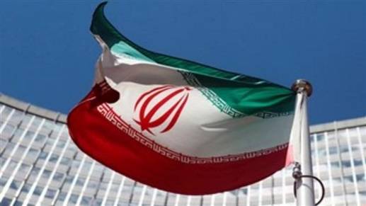 3 دول تطلب من واشنطن استثناءها من العقوبات المرتبطة بايران