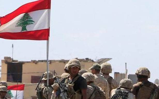 اجراء مسح لكل المطلوبين وكيفية تحركهم في بعلبك - الهرمل