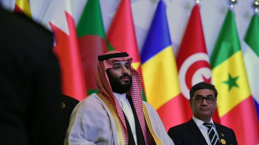 واشنطن بوست: هكذا أسكت ابن سلمان أصوات السلفيين المعارضين له