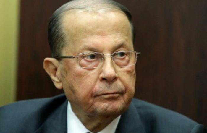 لبنان: جدل بشأن مرسوم تجنيس أشخاص بينهم مقربون من الأسد
