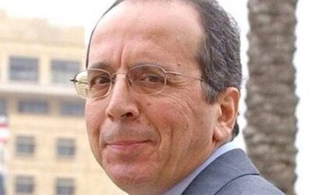 السيد: كلّ وساطة لترسيم الحدود مع إسرائيل هي فخ
