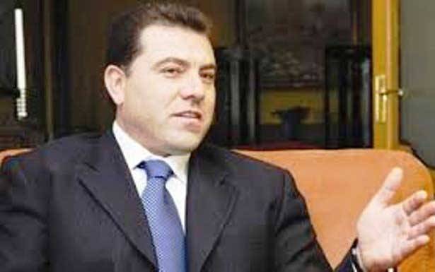 «التجمّع الإنمائي المستقلّ»