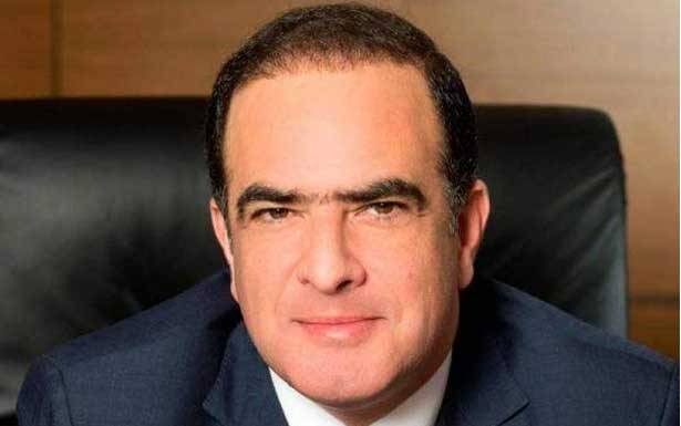 نديم القصّار رئيساً لمجلس إدارة «BLC»