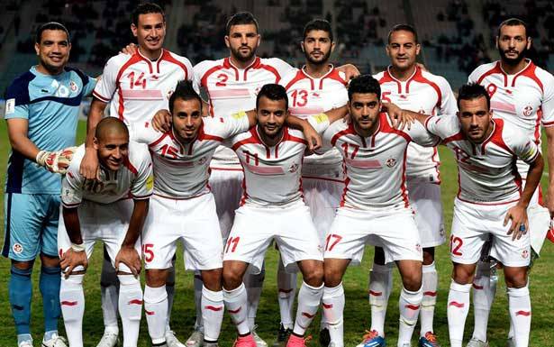 مونديال 2018 في كرة القدم:
كريستيانو رونالدو يكافح القبح في روسيا
والهجوم وسيلة نسور قرطاج لفك اللعنة