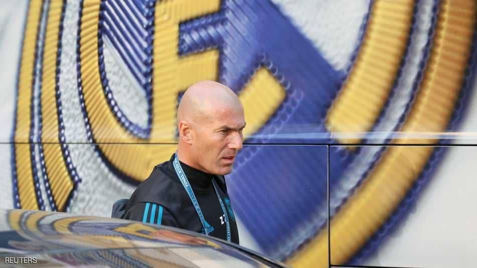 لماذا "يتهرب" المدربون الكبار من قيادة ريال مدريد؟