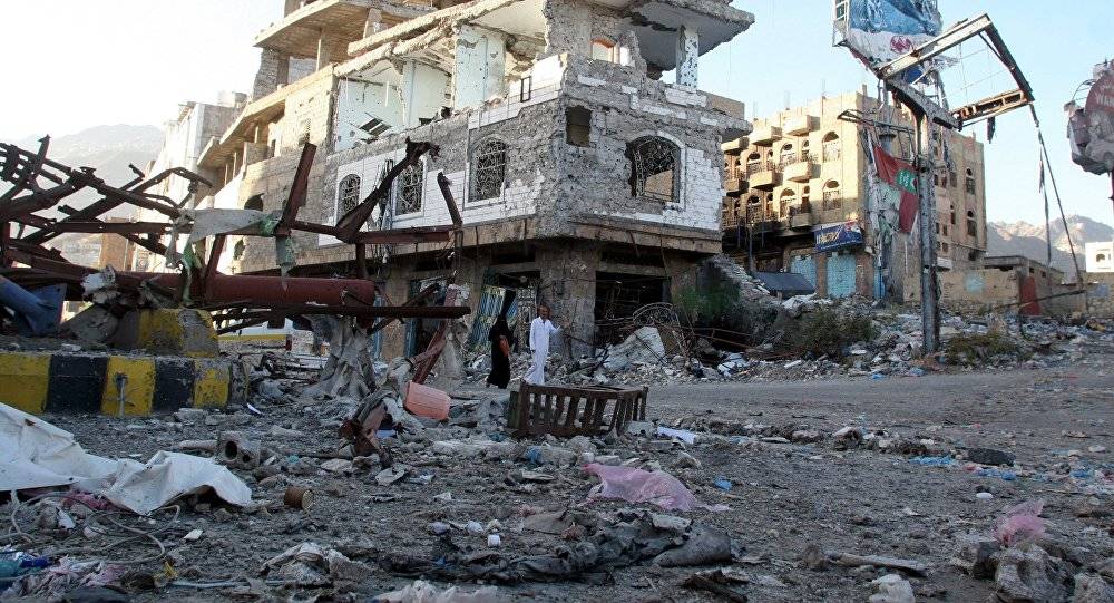 أجهزة الأمن اليمنية توقف 6 مطلوبين في تعز بتهمة التورط في جرائم اغتيالات