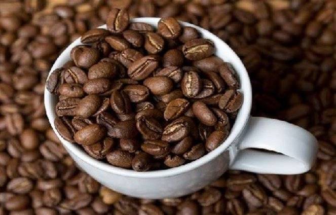 علماء يعلنون عن فوائد جديدة للقهوة!