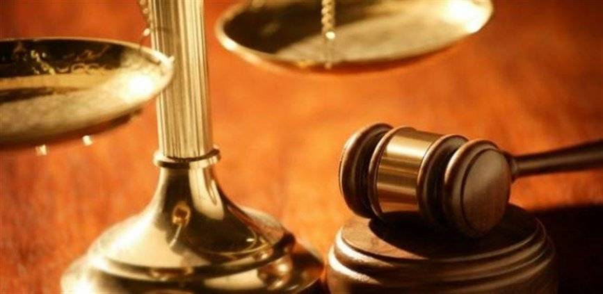 إنفصال نجم عربي جديد عن زوجته بشكل مفاجئ