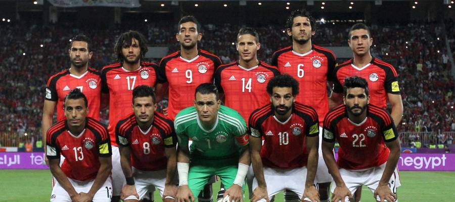 4 منتخبات عربية في كأس العالم فعلاً أمر رائع.. ولكن ذلك لن يكون في صالح مدراء الشركات لهذا السبب