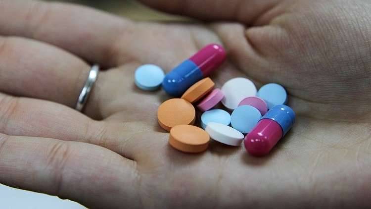 علماء: أدوية الكوليسترول تشكل خطرا على حياة الإنسان