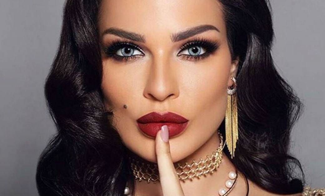 ما حقيقة مشاركة نادين نجيم في الجزء الثالث من "الهيبة"؟