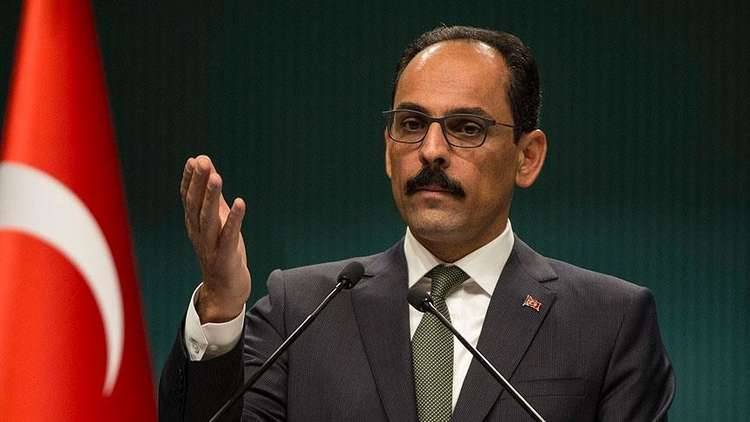 أنقرة ترد على طرد النمسا 60 إماما ممولين من تركيا