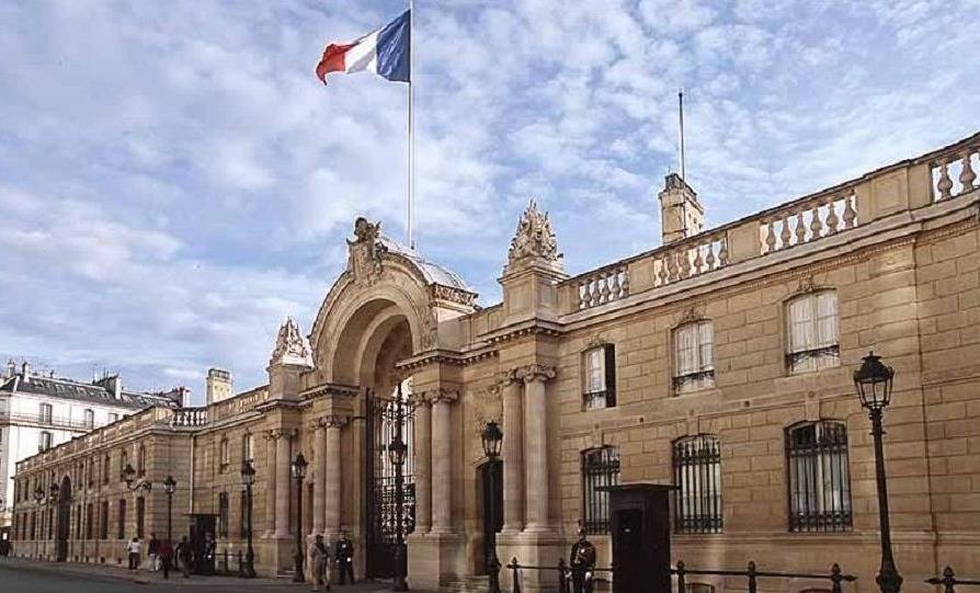 أوروبا ترفض طلب ترامب بعودة روسيا لـ"مجموعة السبع"