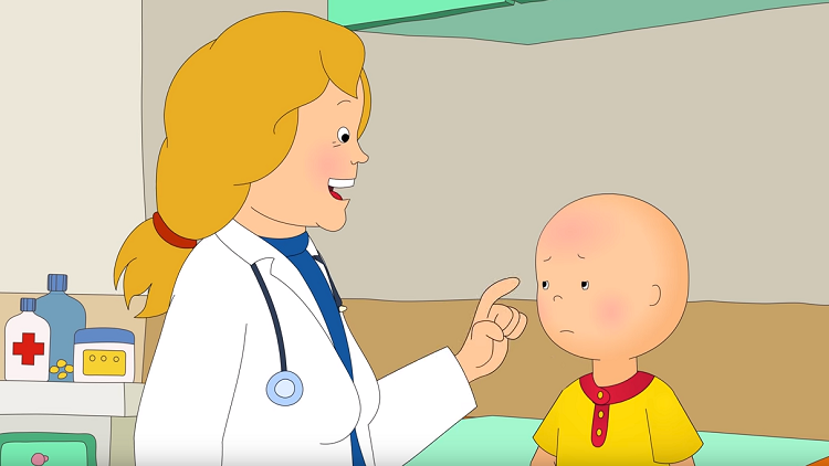 لماذا لا يجوز استئصال اللوزتين عند الأطفال؟