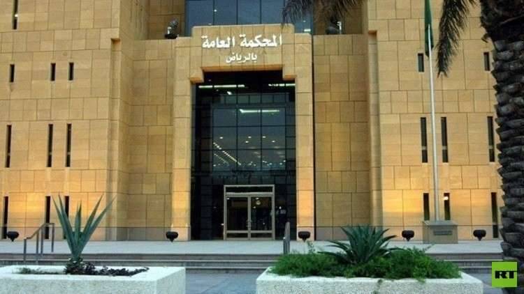 القاهرة تتدخل في قضية مصري محكوم بالإعدام في السعودية