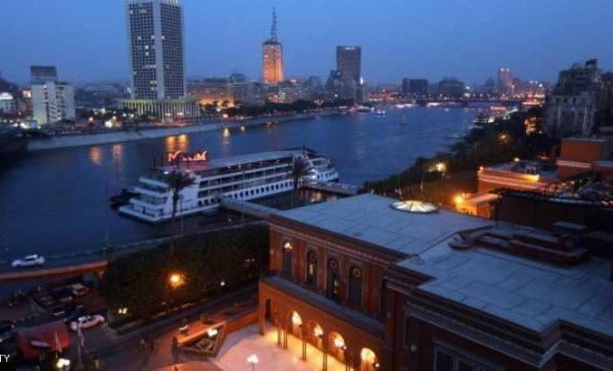 "أرقام إيجابية" للتضخم السنوي في مصر