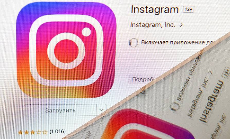 الكشف عن سرّ يخفيه "إنستغرام" يتحكم في منشوراتك!