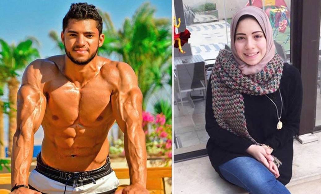 كشف تفاصيل"مذبحة الرحاب": الأب أغلق أبواب الفيلا وقتل ابنه الأكبر.. ثم؟!