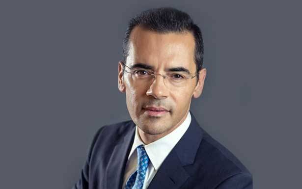 علامة: لتشكيل سريع للحكومة