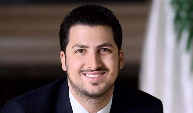 المرعبي يكشف كيف أصبحت علاقة "القوات" و"المستقبل"