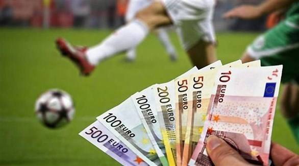 السلطات في آسيا تكافح المراهنات غير القانونية قبل كأس العالم