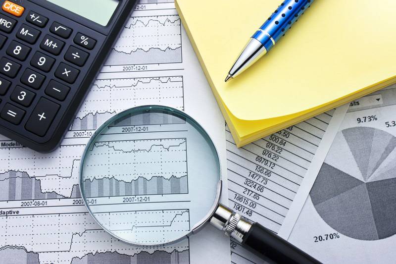 وثيقة: الكويت ترفع سعر بيع النفط لآسيا 45 سنتا في تموز