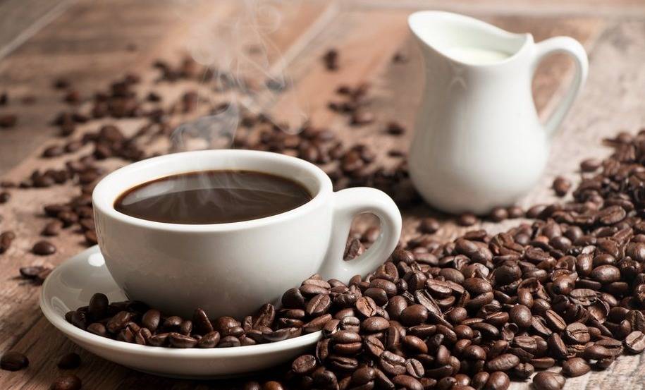 لعشاق القهوة.. هذا الخبر يهمّكم!