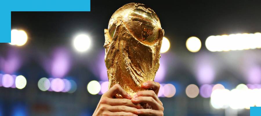 بعضهم سيصلون العمل متأخرين وآخرون سيحصلون على إجازاتهم السنوية.. 92% من موظفي الشرق الأوسط سيتابعون مباريات كأس العالم