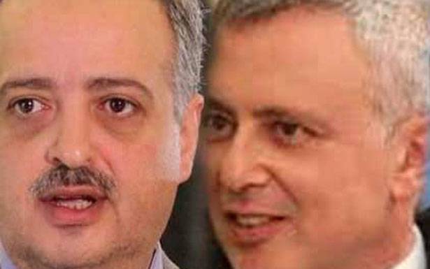حزب الله يواصل ترتيب بيت الحلفاء ولقاء قريب مع ارسلان وفرنجيه