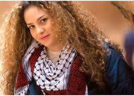 سفارة فلسطين: نستغرب الزج باسمنا في فبركة ملف جنى أبو دياب