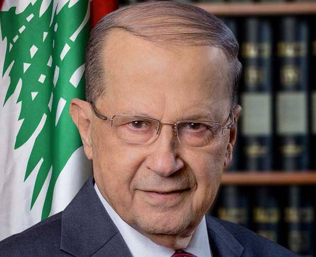 بانتظار موقف تاريخي ؟!
