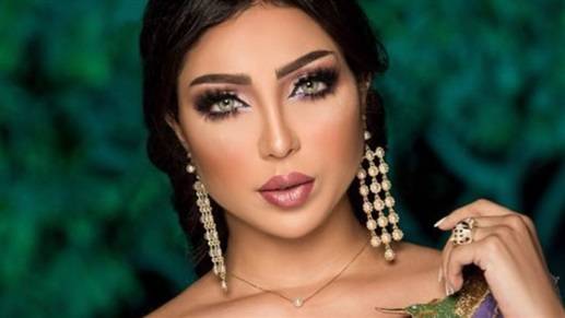 زوج دنيا بطمة الى المستشفى وهذا ما طلبه