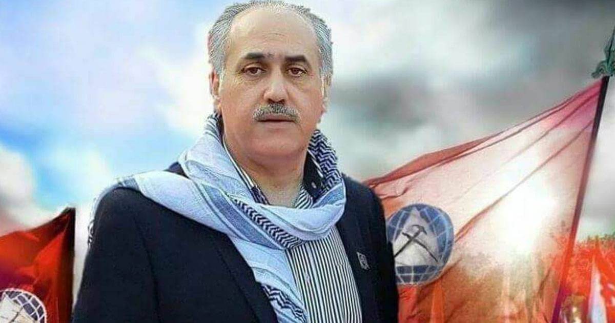 أبو الحسن: فليسقط مرسوم التجنيس المشبوه