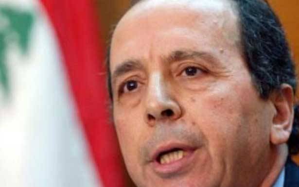 السيد: حجم الفساد في دولتنا يفوق بكثير طاقة تحمل آلة كشف الكذب