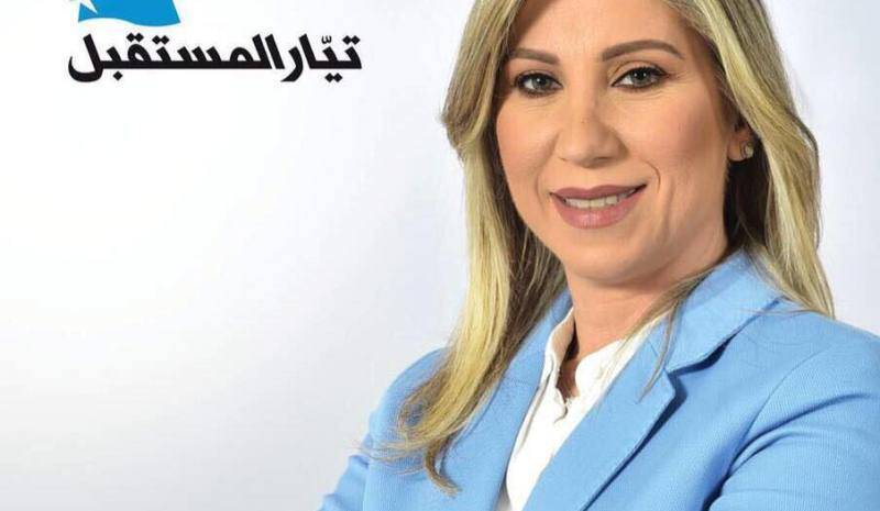 الطبش: قرار الوزير باسيل منفرد وليس قرارا حكوميا