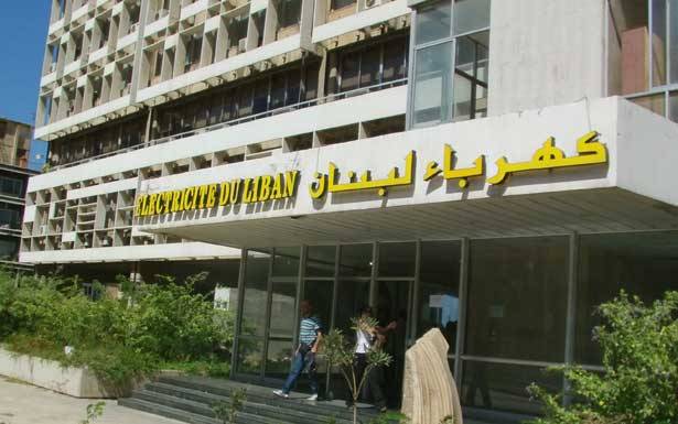 هل ستواصل الحكومة العتيدة دعم التعرفة
عبر زيادة المساهمة الماليّة لكهرباء لبنان؟