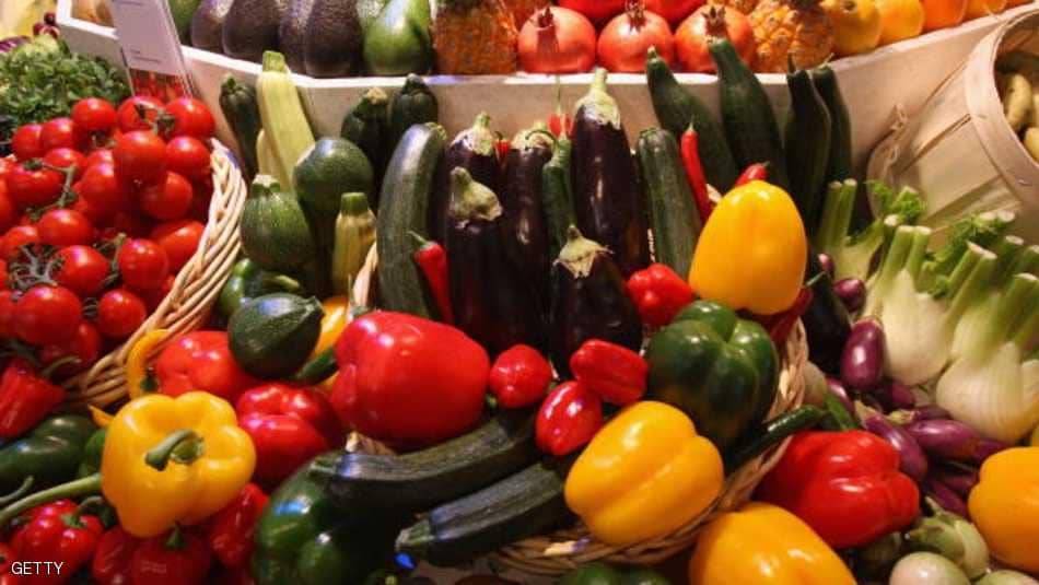 حمية ترفع احتمالات الشفاء من سرطان الثدي