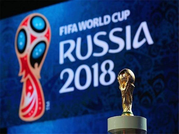رئيس نقابة المطاعم: كلفة نقل مباريات كأس العالم باهظة على المطاعم
