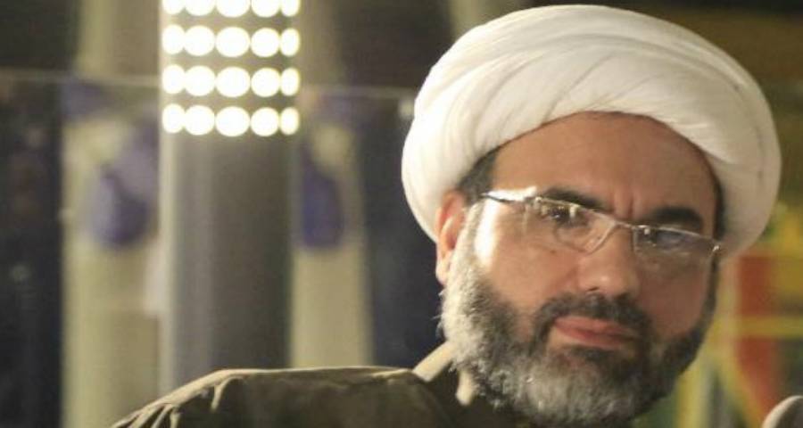 قضية مسؤول في "حزب الله" والإتجار بالمخدرات تابع.. ما الجديد؟