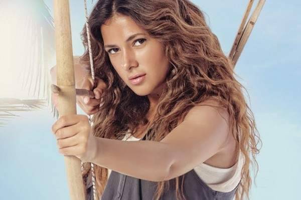 دنيا سمير غانم وأحمد السقا ومحمد صلاح مطلوبون للسفارة البريطانية