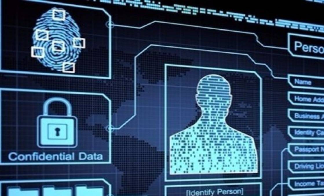 تعرَّف إلى المواقع التي تتجسّس عليك