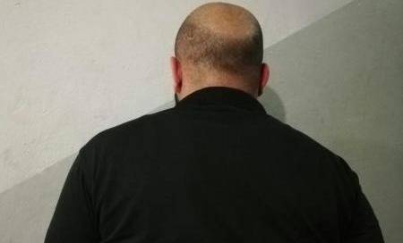 بالصورة: يتحرّش بالنساء فجراً وحاول اغتصاب إحداهنّ.. هذا مصيره!