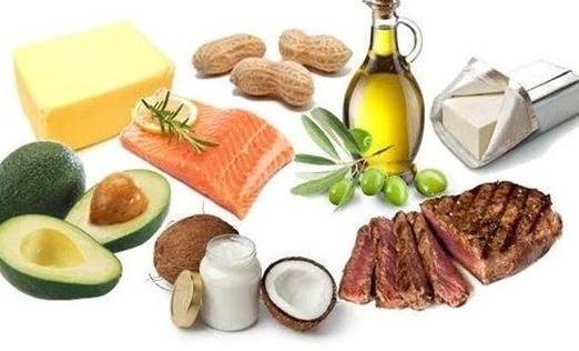 سر الصحة والجمال.. ما لا تعرفونه عن الحِمية الكيتونية