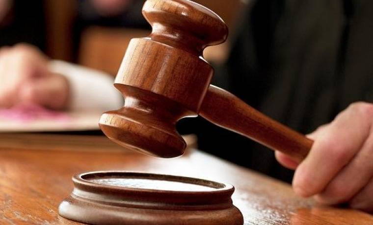 متهمون بالقتل والسرقة والاتجار بالمخدرات والاغتصاب.. هذه عقوباتهم