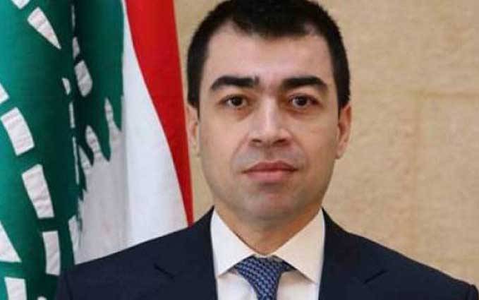 أبي خليل مُغرداً :
الموافقة على دورة التراخيص
سيجذب الشركات العالميّة