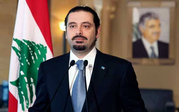 الانقسام لا يزال واقعا في التعاطي الرسمي مع ملف النازحين