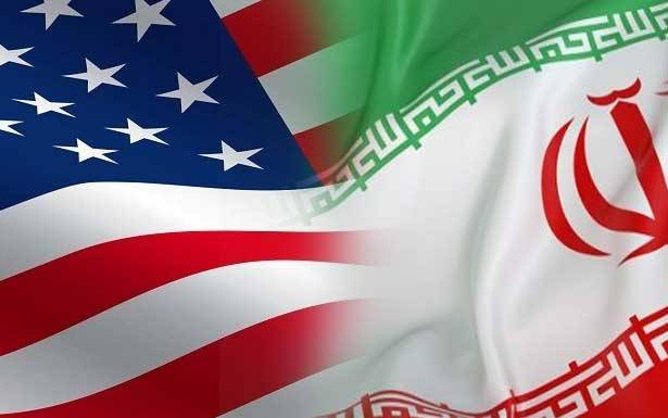 رهان البطون الفارغة