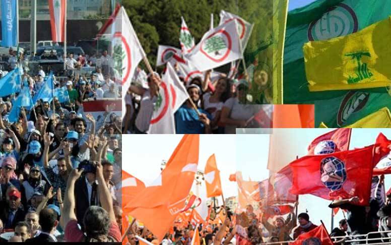اقتراح الحريري الحكومي الاول... سقط سريعا