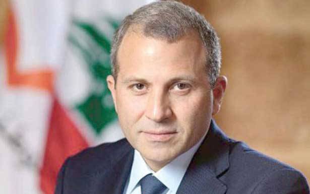ليس بالعضلات تدار البلاد