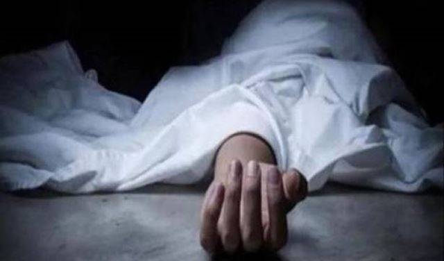فاجعة في عين الرمّانة.. انتحار "حبيب" و السبب..!